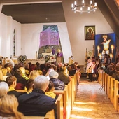 W przyszłym roku Kaszubów z różnych stron Pomorza i nie tylko będzie gościć gmina Przodkowo.