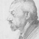 Wilhelm Bernatzik (1853–1906) 