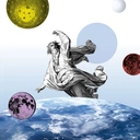  Jak powstawał  wszechświat (1)