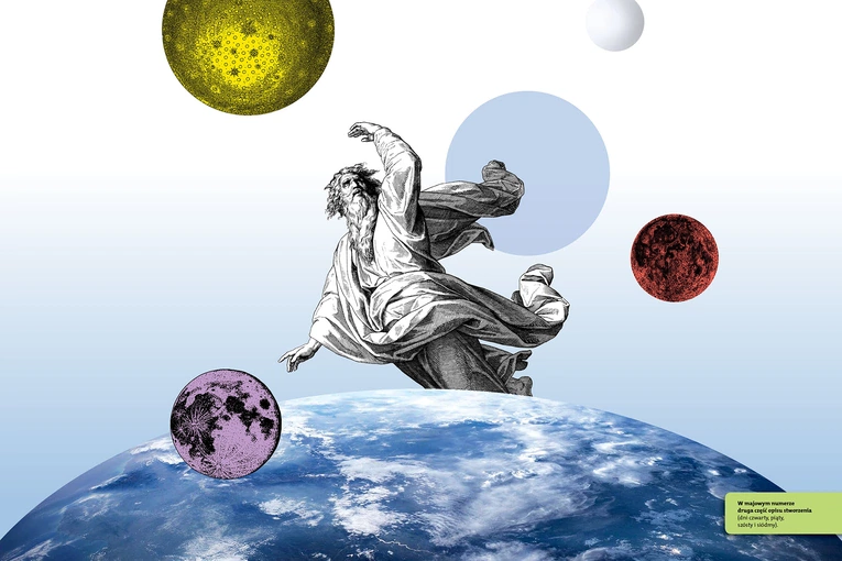  Jak powstawał  wszechświat (1)