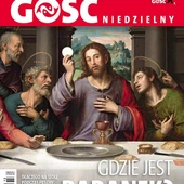 Bój chwalebny, niezrównana walka