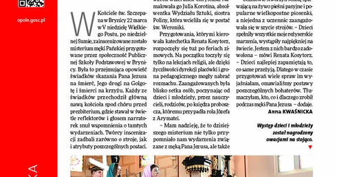 Gość Opolski 13/2026