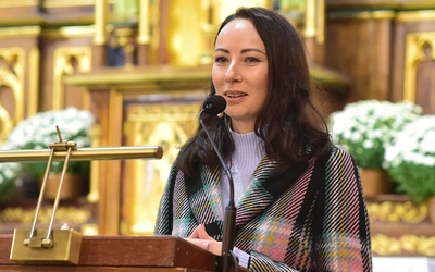 Chcę z koleżanką je przeczytać