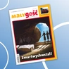 Kwietniowy „Mały Gość” już dostępny!