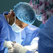 Co Watykan mówi o przeszczepach organów zwierzęcych? Papieska Akademia Życia o ksenotransplantacji