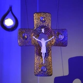 Pod hasłem "Wybierz życie"