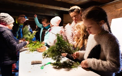 Chorzów. Wielkanocne tradycje bez tajemnic