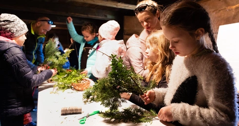 Chorzów. Wielkanocne tradycje bez tajemnic