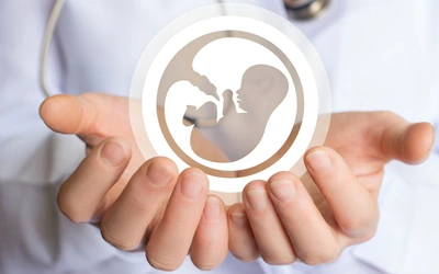 Abp Tadeusz Wojda zachęca do Duchowej Adopcji Dziecka Poczętego