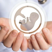 Abp Tadeusz Wojda zachęca do Duchowej Adopcji Dziecka Poczętego