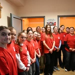 Finał akcji "Mój dom w plecaku"