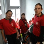 Finał akcji "Mój dom w plecaku"