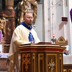 Dzień Świętości Życia