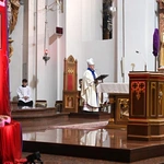 Dzień Świętości Życia