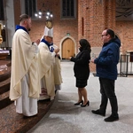 Dzień Świętości Życia