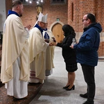 Dzień Świętości Życia