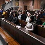 Dzień Świętości Życia