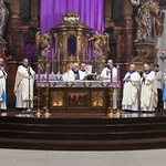 Dzień Świętości Życia