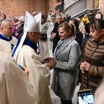 Dzień Świętości Życia