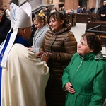 Dzień Świętości Życia