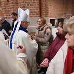 Dzień Świętości Życia