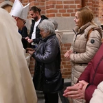 Dzień Świętości Życia