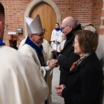 Dzień Świętości Życia
