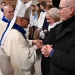 Dzień Świętości Życia