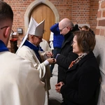Dzień Świętości Życia