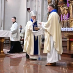 Dzień Świętości Życia