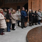 Dzień Świętości Życia