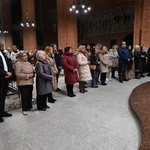 Dzień Świętości Życia