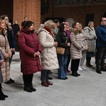 Dzień Świętości Życia