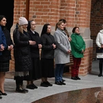 Dzień Świętości Życia
