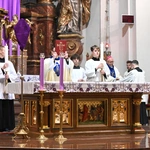Dzień Świętości Życia