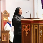 Dzień Świętości Życia