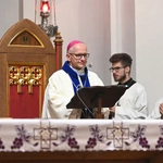 Dzień Świętości Życia