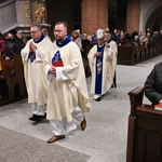 Dzień Świętości Życia