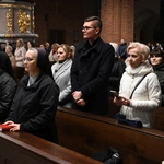 Dzień Świętości Życia