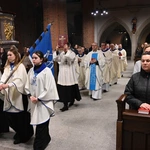 Dzień Świętości Życia