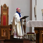 Dzień Świętości Życia