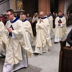 Dzień Świętości Życia