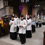 Dzień Świętości Życia