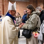 Dzień Świętości Życia