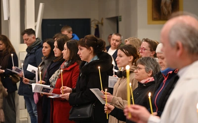 Gdańskie świadectwo dla życia