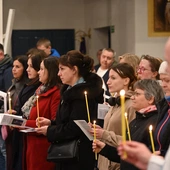 Gdańskie świadectwo dla życia