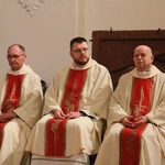 Inauguracja II Synodu Diecezji Łowickiej