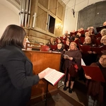 Inauguracja II Synodu Diecezji Łowickiej