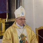 "Protector Vitae" dla Krzysztofa Bonara