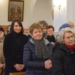 "Protector Vitae" dla Krzysztofa Bonara